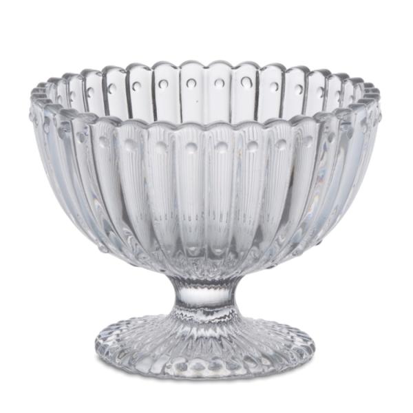 OXJbv 4Zbg NAOX H Jbv KX Tf[Jbv 210cc g AeB[N fU[gJbv CeA