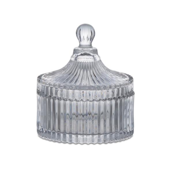 Rbg|bg KX e LjX^[ LfB|bg g   CeA  KX|bg k