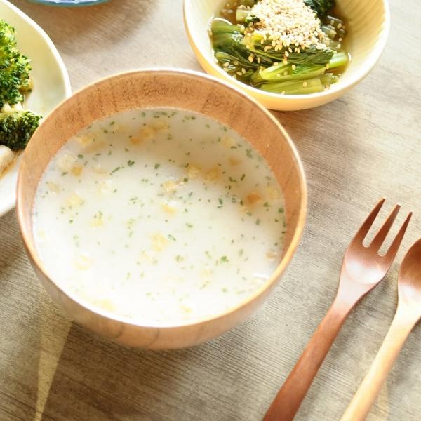 o ؐ  t[{E  ؐH i` VR h o `o q aH Ebh x[W mF2TԂŔ