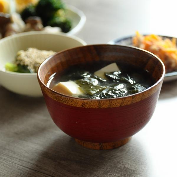 o ؐ   Oэіژo ؐH  h 邵 o `o aH Ebh oCJ[ mF2TԂŔ