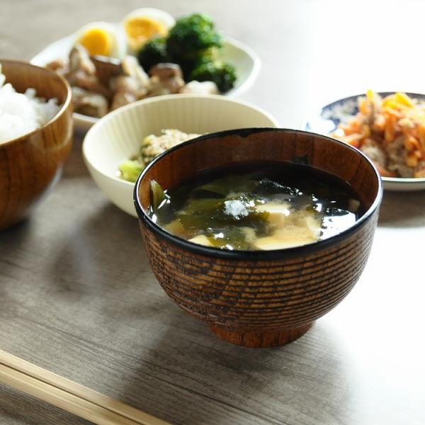 o ؐ   ʟؘo o ؐH  h 邵 o `o aH Ebh oCJ[ mF2TԂŔ