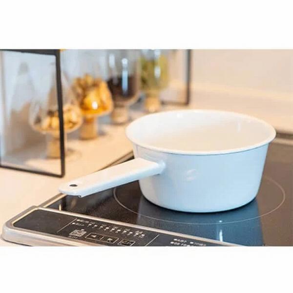 Ў z[[ \[Xp 17cm 1.2L IHΉ ~j  Ȃ  Vv  z[[ k CeA 