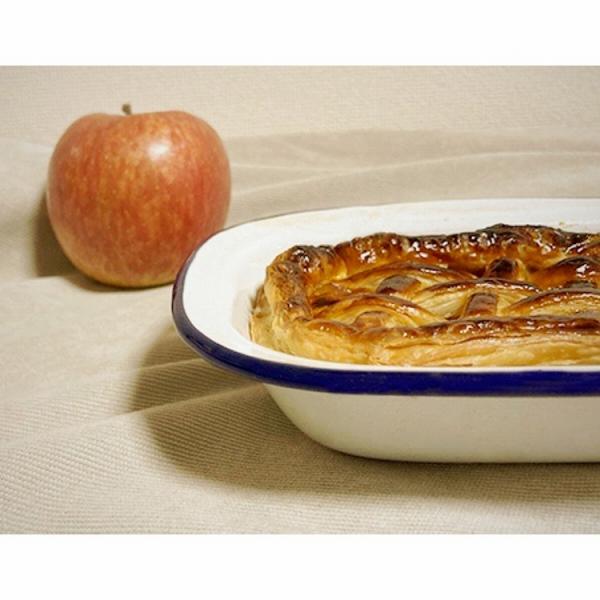 グラタン皿 北欧の人気商品 通販 価格比較 価格 Com