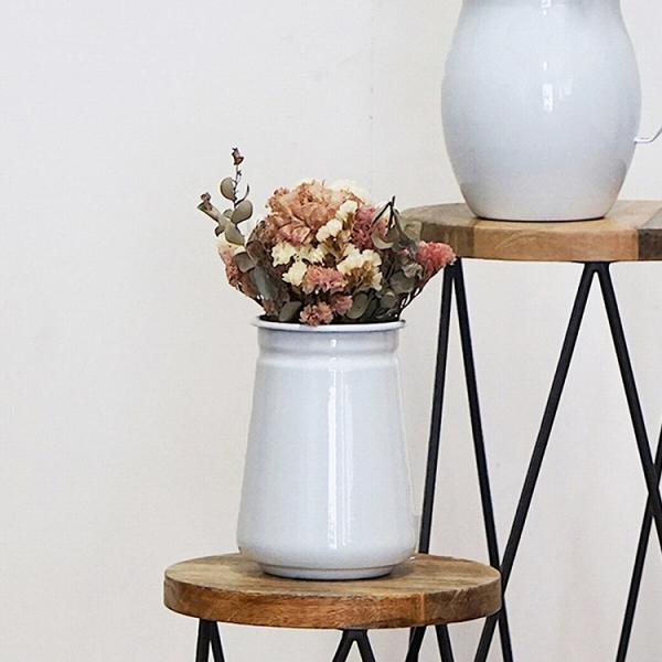 Lb`c[X^h z[[ 15.5cm [eVz_[ c[X^h Jg[X^h n   z[[ Vv