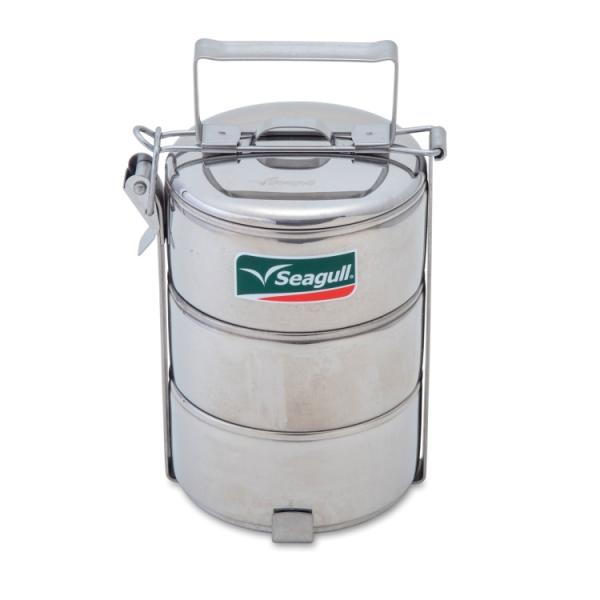 ピクニック セット おしゃれの人気商品 通販 価格比較 価格 Com