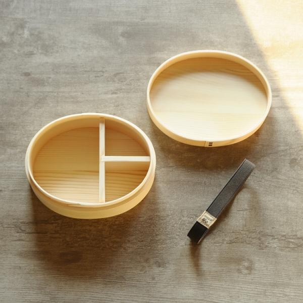 Ȃϕٓ  ؐ ٓ i` VRf ٓ `{bNX l aH ܂ mF2TԂŔ