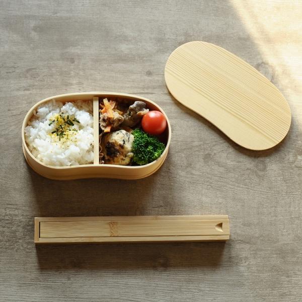 ؓ^iٓ  ٓ i` VRf ٓ `{bNX aH  mF2TԂŔ