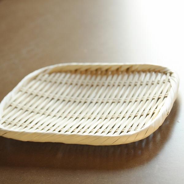 水切り ざる 竹の人気商品 通販 価格比較 価格 Com