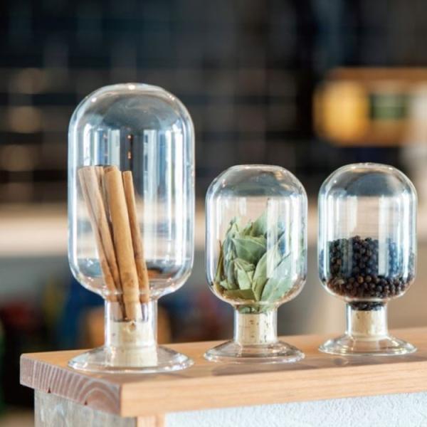 V[h{g L ϔMKX e KX g AeB[N  Lb`pi CeA ۑe NA  k