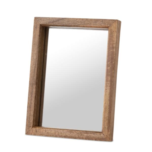  ~[ X^h~[ Ǌ| ؐ S  JK~  AeB[N~[ AeB[N CeA Ebh i` k