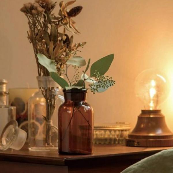 fBV{g L 4Zbg KX e r r g CeA fBXvC r ۑe F  KX|bg