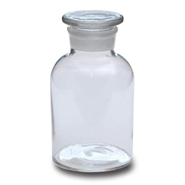 fBV{g 3L KX e r r g AeB[N  CeA fBXvC r ۑe NA  KX|bg