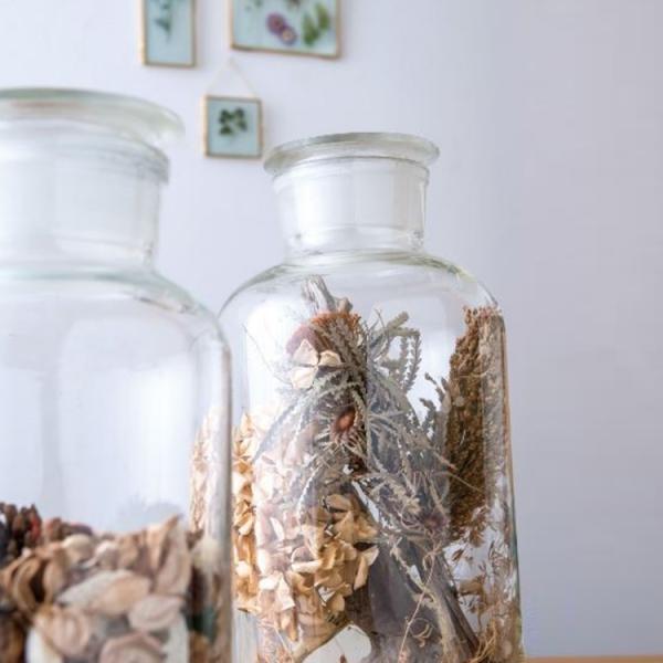 fBV{g 5L 34.5cm KX e r r g AeB[N  CeA fBXvC r ۑe NA  KX|bg