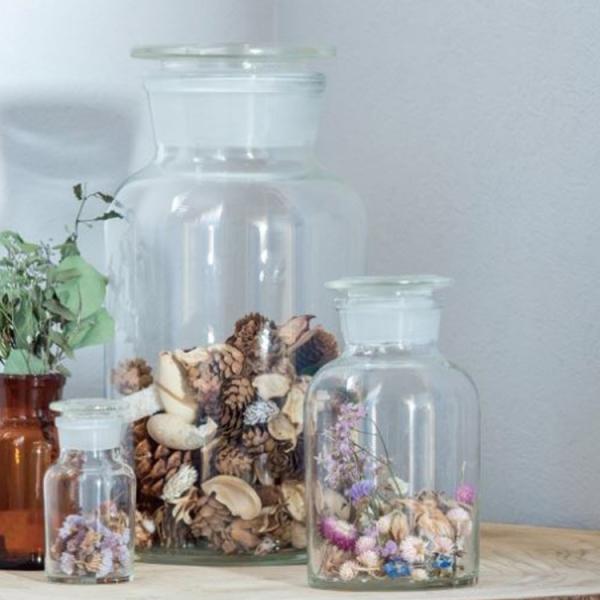 fBV{g 6L 42.5cm KX e r r g AeB[N  CeA fBXvC r ۑe NA  KX|bg