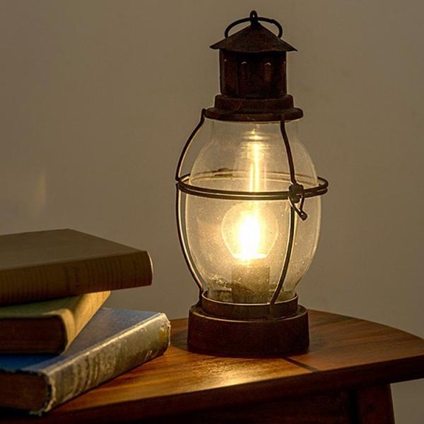 LED^ nMO^ AeB[N IuWF fBXvC drLED v Cg d dr͕t܂