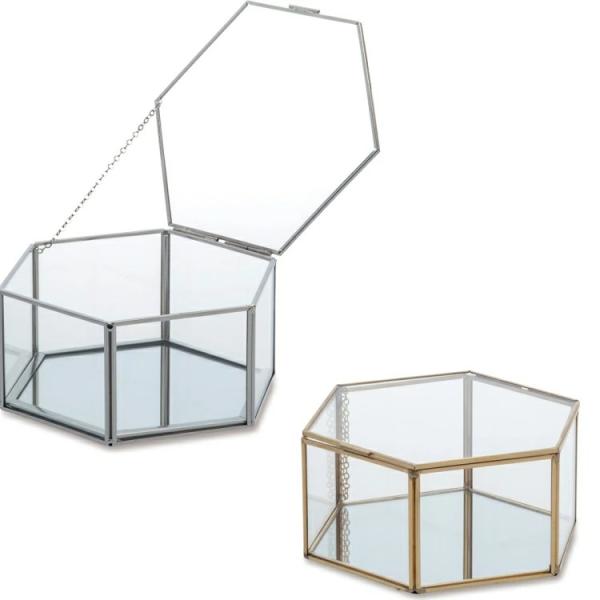 t[KX~[{bNX Zp` L Δ WG[{bNX ANZT[[ W NA  CeA