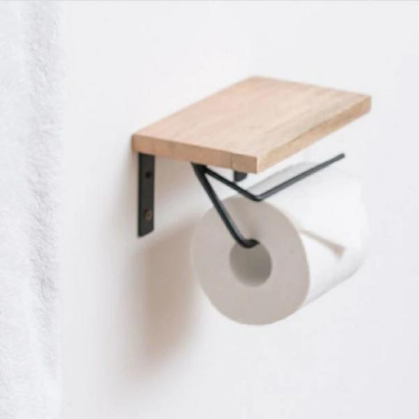 gCbgy[p[z_[ 1p ͗lւ JX^}CY Ebh ؐ i`  CeA gC 䏊 Lb` CeA Vv DIY k