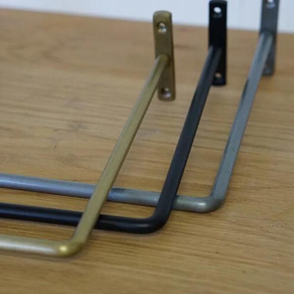 Ǌ| }`o[ M  45.5cm ω׏d3.5Kg AeB[N  ACA Vo[ nK[ t DIY CeA