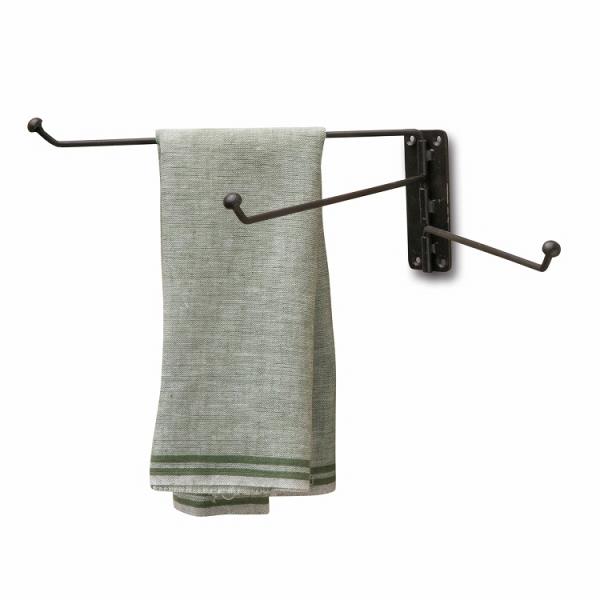 Ǌ| }`o[  EH[ AeB[N  ACA Lb` 䏊 OA 3A ӂnK[ ӂ| t DIY