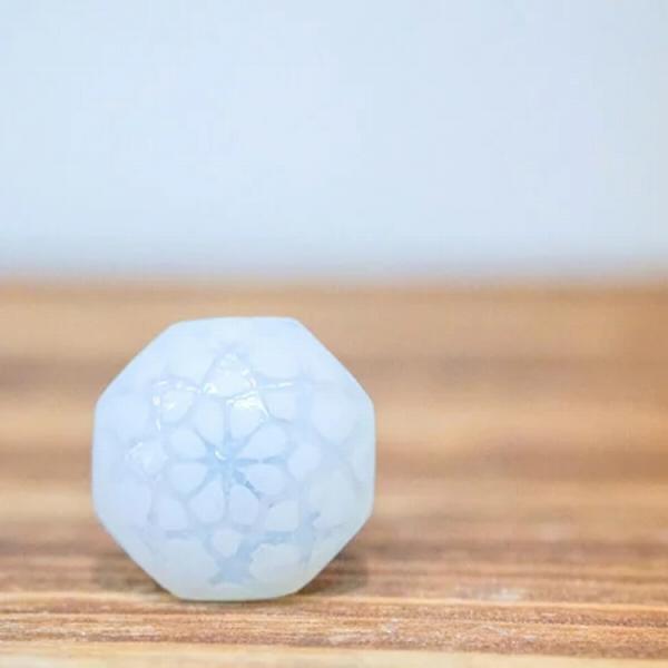 G KX mu  ܂  o 3Zbg p` a4cm  F  􉽊w ACA DIY