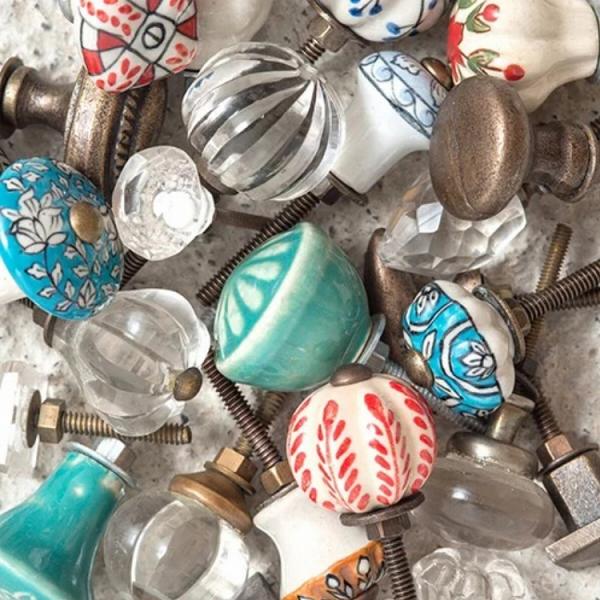 G Z~bN mu  ܂  o 2Zbg x[W    u[ `[t   ACA DIY CeA