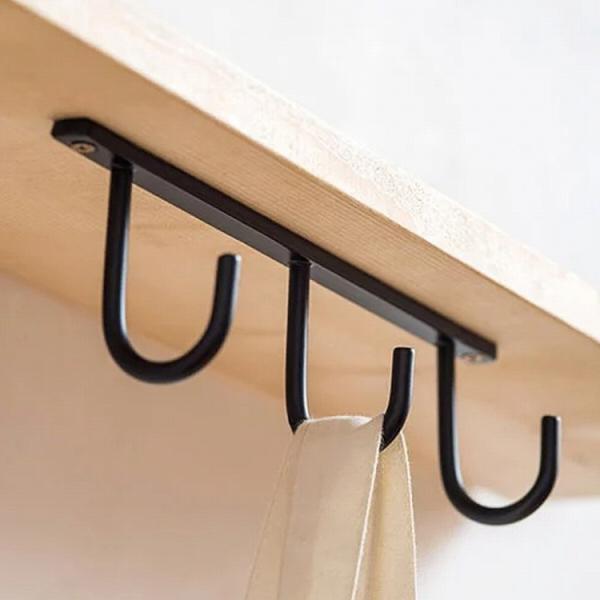 tbN Ǌ|  ACA nMOtbN OA 3 ω׏d2.5kg ݂邵 AeB[N t DIY CeA 