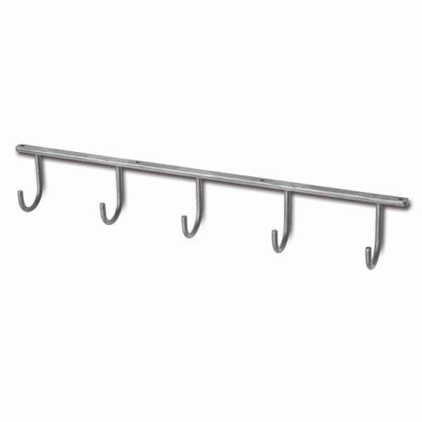 tbN  ܘA 5 ω׏d4kg V邵 nMOtbN AeB[N  S[h t DIY