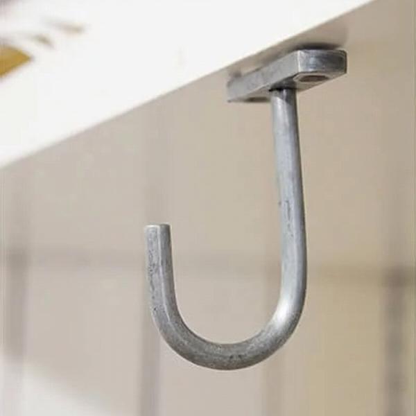 tbN  ACA nMOtbN VO 3Zbg V݂邵 ω׏d1.5kg  Vt DIY CeA