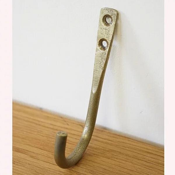 tbN  Ǌ| 3Zbg ACA VO ω׏d2kg AeB[N ǖʎ[ t DIY CeA k 