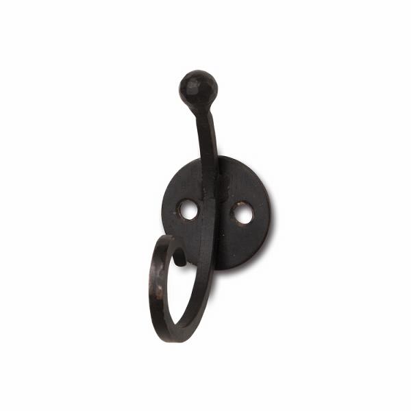 tbN  Ǌ| ACA 3Zbg ω׏d6kg  EH[ AeB[N  ǖʎ[ t DIY CeA 