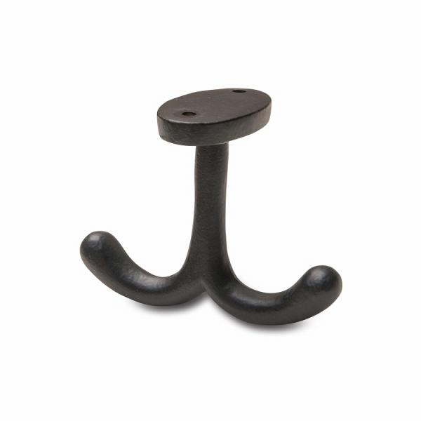 tbN  Ǌ| 3Zbg ACA  ω׏d6`7kg V  ǖʎ[ Vt DIY CeA 