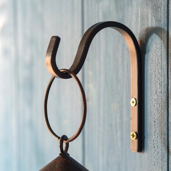 tbN  Ǌ| ACA VO ω׏d1.5kg  AeB[N  S[h ǖʎ[ t DIY CeA k 