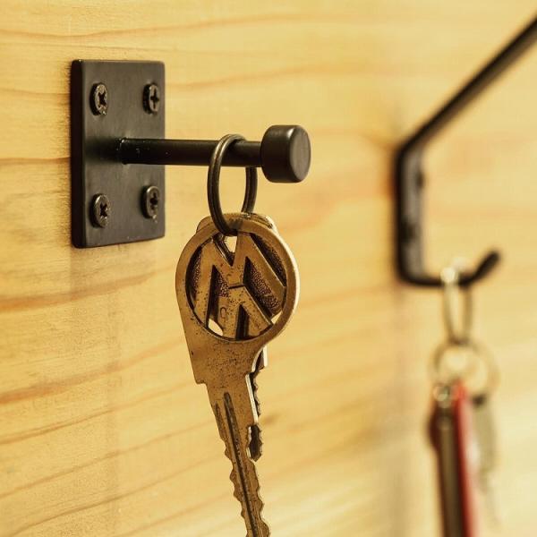 tbN  Ǌ| 3Zbg ACA VO ω׏d3kg  AeB[N  ǖʎ[ t DIY CeA k 