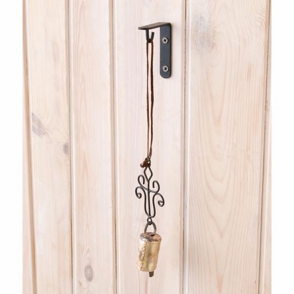 tbN  Ǌ| 3Zbg ACA uPbgtbN VO ω׏d5kg  AeB[N  DIY CeA k 