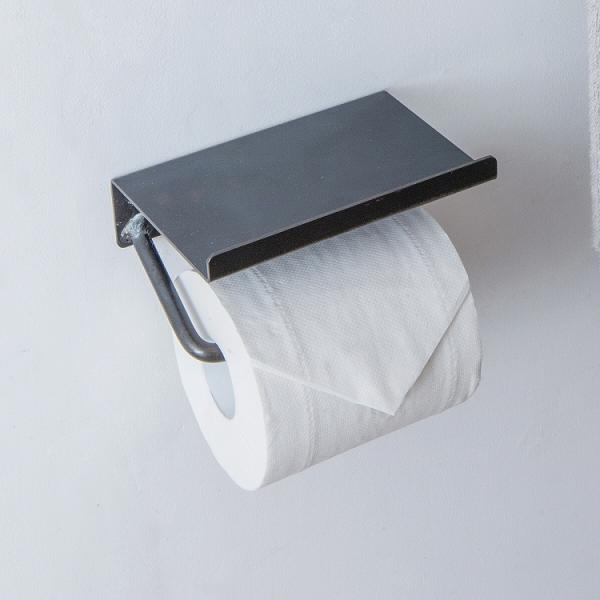 Ǌ| gCbgy[p[ z_[ VO 1p  I It u  EH[ n  S ~XP[ t