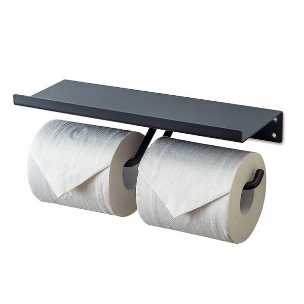 Ǌ| gCbgy[p[ z_[ _u 2p  I It u C_XgA  S ~XP[ t