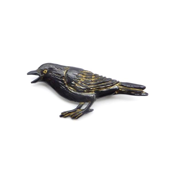 u[`  ANZT[ pi[g|bN g JX nn S[h  炷 G  I su[` Y Palnart Poc nhCh