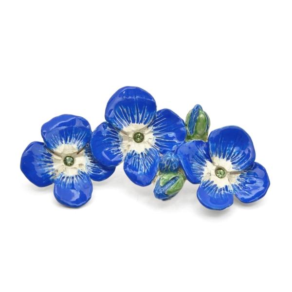 u[`  ANZT[ pi[g|bN g xjJ n u[  ڂ Xg[ I su[` Y Palnart Poc nhCh