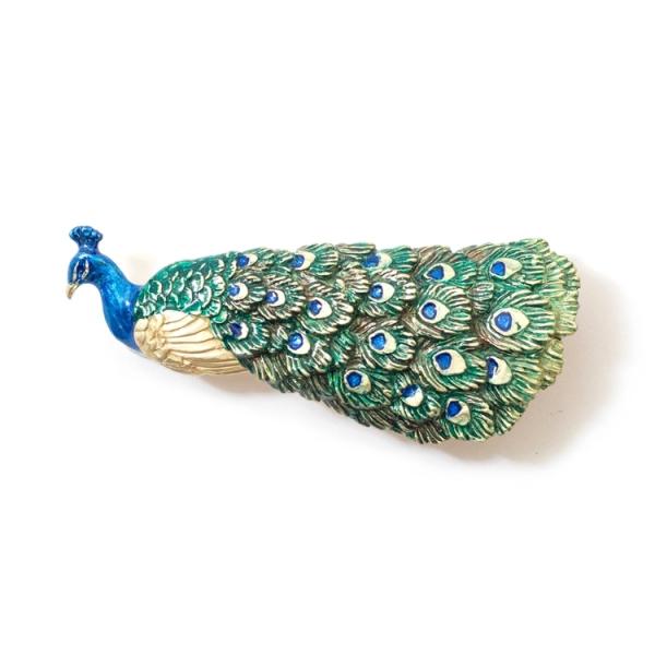 u[`  ANZT[ pi[g|bN g_n E Όn O[  Ⴍ  I su[` Y Palnart Poc nhCh