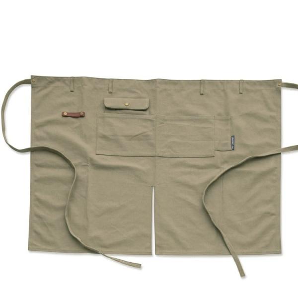 [NEGXgGv Rbg100 LoX Xbg JtFGv M\  jZbNX ubN x[W t[TCY Gv