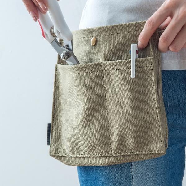 エプロン バッグ レディースの人気商品 通販 価格比較 価格 Com