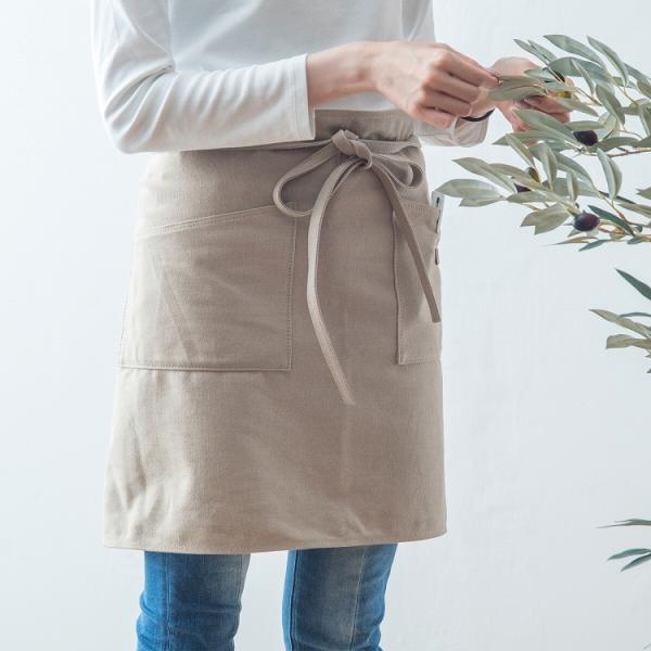 Gv t[ [NGv |Pbgt n V[g Y fB[X jZbNX