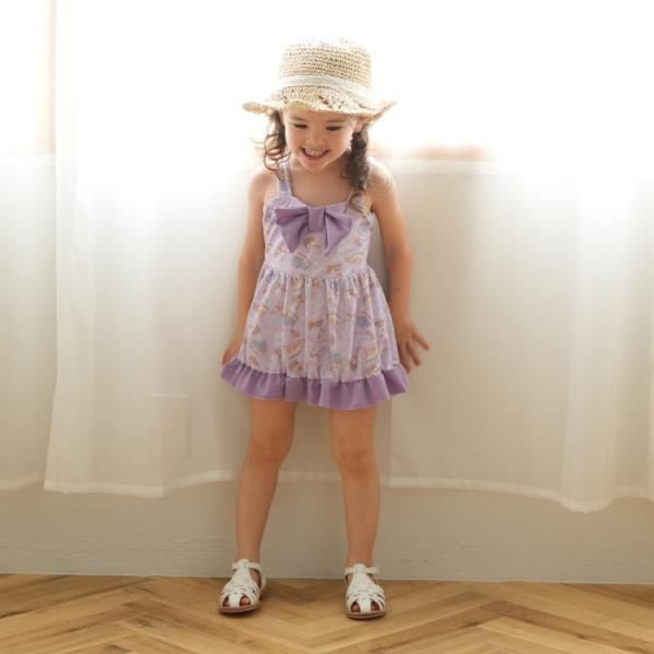  g ̎q XCEFA y sNn x_[ { RŃTCY߉\ Vтɂiɂ s[X