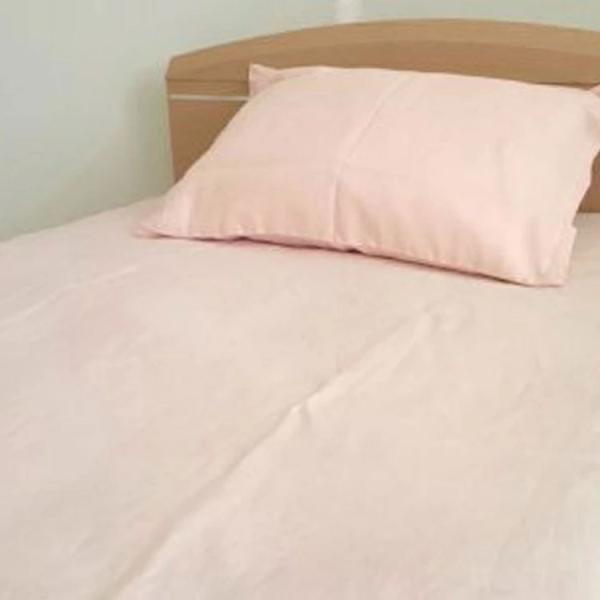 zcJo[ _u ~zcJo[ V[c sN 100 l 145cm×215cm SJt@Xi[ pڂȂ { shigaasa