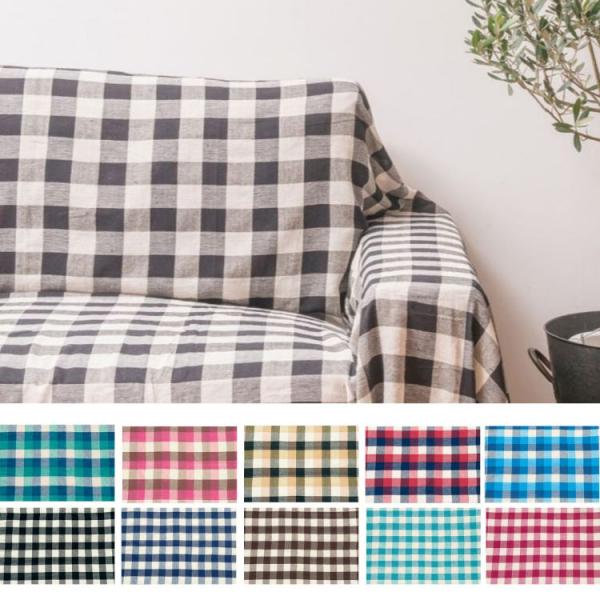 }`Jo[ ` xbhJo[ \t@[Jo[ e[uNX 225×150cm `FbN Rbg g[Ig[ t@ubN CeA Jo[