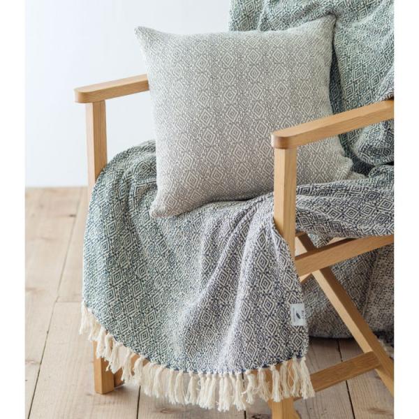 }`Jo[ ` xbgJo[ \t@[Jo[ 200cm×140cm Rbg WK[h tW t@ubN CeA