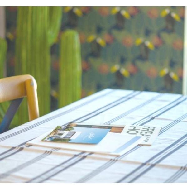 }`Jo[ ` xbhJo[ \t@[Jo[ 225×150cm Rbg XgCv t@ubN CeA