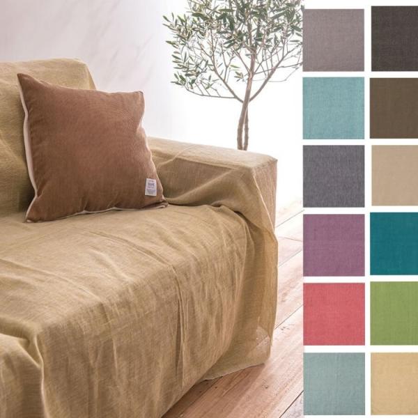 }`Jo[ ` xbhJo[ \t@[Jo[ ` 225×150cm Rbg100 n Vv k t@ubN CeA 唻