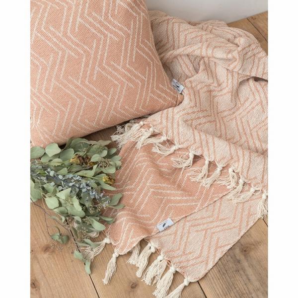 }`Jo[ ` tW xbgJo[ \t@[Jo[ ` 200cm×140cm Rbg t@ubN 唻 k CeA