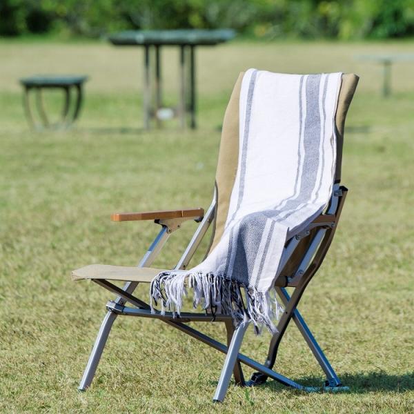 }`Jo[ ` xbhJo[ \t@[Jo[ ` 225×150cm 唻 XgCv Vv t@ubN k CeA